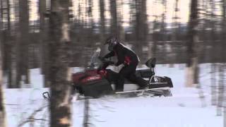 2012 Yamaha VK Professional First Impression [upl. by Bettzel]