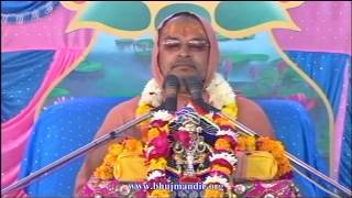 Swabhavik Chesta Katha Part 2  સ્વાભાવિક ચેષ્ટા by Shreeprakash Swami [upl. by Druce]