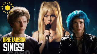 Black Sheep Performance  Scott Pilgrim vs the World [upl. by Tasha]