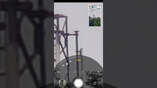 Realmi 12 pro plus 🫡 ultra 120x zoom 😱 [upl. by Aivilys]