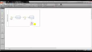 Module 2 Créer un processus simple minicas 1 [upl. by Brufsky]