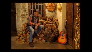 Hillbilly Rock Hillbilly Roll  The Woolpackers cover  by Django [upl. by Endora]