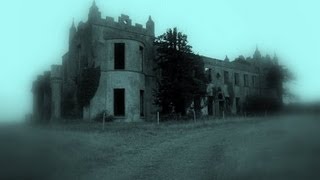 Castle Ghosts of Ireland HD 1995 COMPLETE EPISODE [upl. by Ania623]