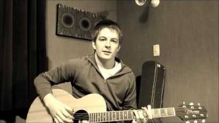 BREAKEVEN  The Script Instrumental Arrangement by Sam Flannery [upl. by Lyred648]