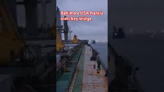 video ship seamans ofw seafarer seafarerslifeatsea video [upl. by Gnort]