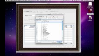 Moneyworks Cashbook Tutorial  Introduction [upl. by Towne]