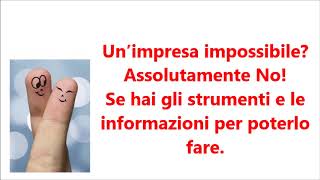 Stategie per il successo 11  Preparati a capire gli altri [upl. by Daniel]