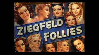 Ziegfeld Follies 1946 02 [upl. by Atis]