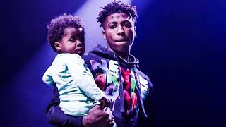 FREE NBA Youngboy Type Beat 2019 quotMy Soulquot  Prod By Trillobeatz IllWillBeatz [upl. by Anama217]