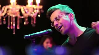 Lakshya ko pana hai  All Motivational Songs of Sandeep Maheshwari [upl. by Inman]