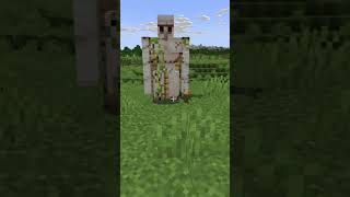 YEET minecraft minecraftfail minecrafthumor [upl. by Aguste508]