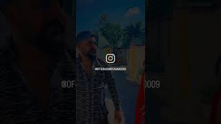 Sumit kasana mubarikpurya new video song instagram ke rani 👰📿 newmusic sumitkasanaofficial007 [upl. by Aguayo]