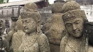 Bali stone statue wholesale price balistonecarving balistonestatue [upl. by Ruperto]