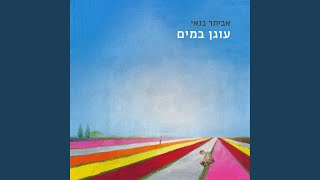 שיר [upl. by Teddy]