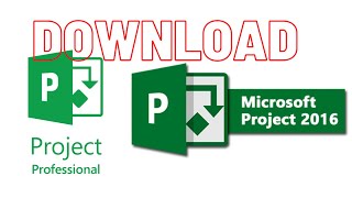 Download and Install Microsoft Project Free  Ms Project Download  Project Professional free trial [upl. by Neelyhtak]