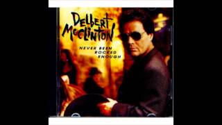 Delbert McClinton  Stir It Up [upl. by Nosreip59]