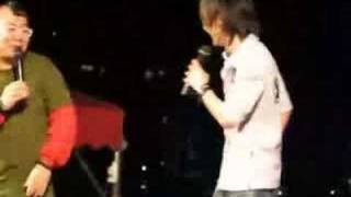 20061101台北大學校慶黃義達上 [upl. by Gilmour]