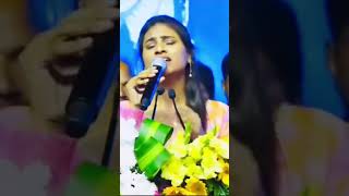 GADDAR ANNA O LACHHA GUMADI SONG [upl. by Ahsirek161]