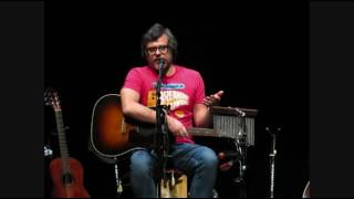 Flight Of The Conchords  Dallas TX  10262016 Full Show Audio [upl. by Merat]