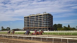 Ascot House  Ascot QLD [upl. by Faludi]