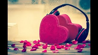 DJ ADAMS 1970S TO 1990S DANCE HITS  LOVE SONGS VALENTINES MIX 2019 [upl. by Joachima]