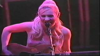 The Smashing Pumpkins  1979 Live [upl. by Bay]