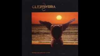 Clepsydra  05 Hold Me Tight [upl. by Gwenneth]