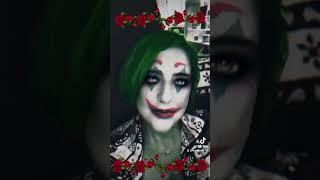 joker memes tiktok effetti [upl. by Geri]