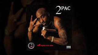 California Love Originally Performed By 2Pac feat Dr Dre [upl. by Assirral947]