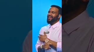 Fally Ipupa lartiste africain le plus titré [upl. by Eille704]