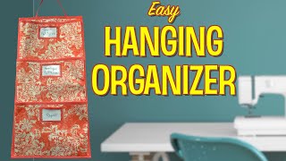 Cardboard Organizer Box for Clothes  Easy Cabinet Storage DIY Crafts for Stuff Making at home [upl. by Accisej]