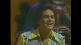 KC amp THE SUNSHINE BAND Boogie Shoes EXTENDED [upl. by Nolyarb796]