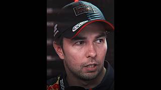 Sergio Perez keeps Red Bull Seat Denying Daniel Ricciardo Yuki  and Liam Lawson f1 f1edit [upl. by Giustino]