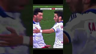 calhanoglu part 2 keşfet soccerplayer keşfetbeniöneçıkar [upl. by Neve639]