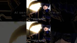 Cantarella  Cover en Español  Symphony Stage projectsekai vocaloid [upl. by Wylen]