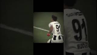 50 edit football futbol keşfet fypシ゚viral viralvideo beşiktaş galatasaray fenerbahçe fyp [upl. by Barren]