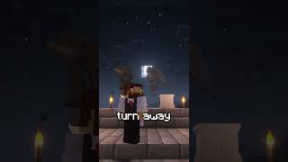 Mods that turn Minecraft into a Horror Game  Part 4 Doctor Who Weeping Angels [upl. by Sessilu]