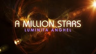 Luminita Anghel  A Million Stars Official [upl. by Ayila]