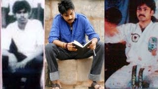 Shankar Dada MBBS ReRelease Trailer  Megastar Chiranjeevi  Pawan Kalyan  Sonali Bendre Srikanth [upl. by Swehttam]