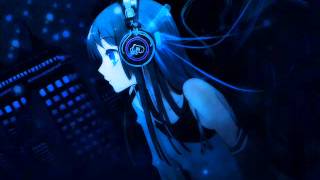 Nightcore  Boten Anna [upl. by Airdnas]