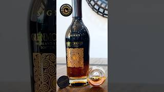 Glenmorangie Signet hindi whiskyreview shorts review special glenmorangie singlemaltscotch [upl. by Elliot]