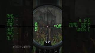 Defesa de raid Part 02 scumbrasil pvp games scumgameplay rust jogos dayz gamerpordiversao [upl. by Leanard828]