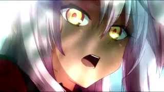 AMV Fiction FateKaleid liner Prisma Illya 2wei [upl. by Wachtel290]