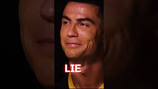 Ronaldo Most Honest interview yet [upl. by Herbert]