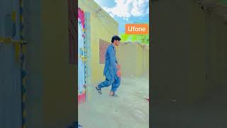 funny ￼￼ jazz Zong Ufone telenor 🤣🤣 [upl. by Llecrad]