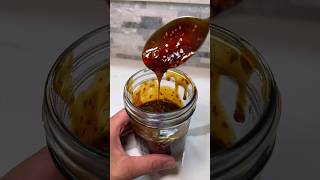 Honey Garlic Sauce [upl. by Anola]