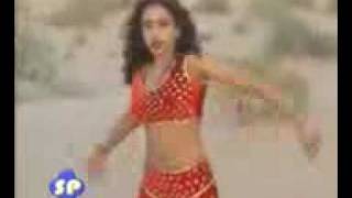 Tere Naina Ne Kita Aisa 2mp4 [upl. by Massey420]