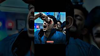 RAGHAV X LAKSHYA🔥• KILL 4K QUALITY HDR EDITkill raghavjuyal lakshya ytshorts shorts [upl. by Eimarrej]