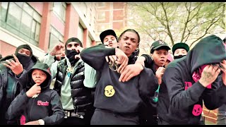 TOP BRONX NY DRILL SONGS 2021 [upl. by Eintruok]