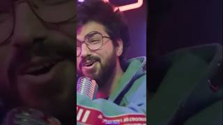 Sachet parampara new song song love music newsong arijitsingh funny songlyrics [upl. by Lenhard]